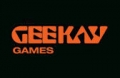 Geekay Games