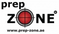 PREP-ZONE