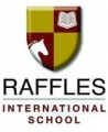 Raffles International School