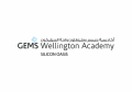 GEMS Wellington Academy Silicon Oasis