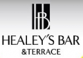 Healey's Bar & Terrace