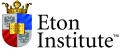 Eton Institute