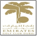 Emirates Golf Club