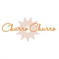 Churro Churro