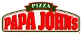 Papa John's