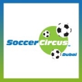 Soccer Circus