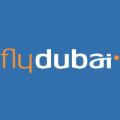 FlyDubai Office