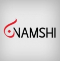 Namshi