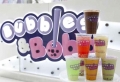 Bubbles & Boba