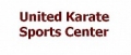 United Karate Sports Center