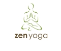 Zen Yoga