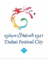 Dubai Festival City