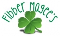 Fibber Magee's