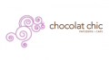 Chocolat Chic