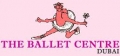 The Ballet Center