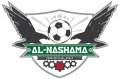 Al Nashama Soccer Fields