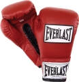Everlast Boxing Gym