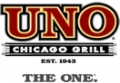 Uno Chicago Grill