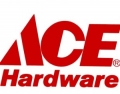 Ace Hardware