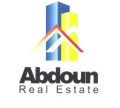 Abdoun Real Estate