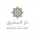 Orient Gallery