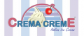 Crema Creme