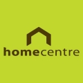 Home Centre