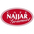 Cafe Najjar Gourmet