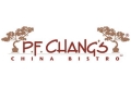 PF Chang's China Bistro