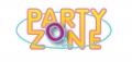 Party Zone