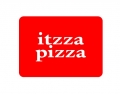 Itzza Pizza