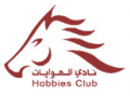 Hobbies Club