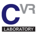 CVRL Central Veterinary Research Laboratory