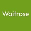 Waitrose