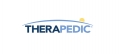 Therapedic Mattresses