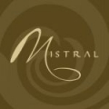 Mistral Buffet Restaurant