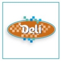 Deli at Dusit Delicatessen