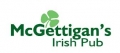 McGettigan's Irish Bar