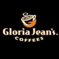 Gloria Jean's Coffees