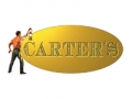 Carter's Bar & Restaurant