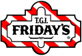 T.G.I. Friday's