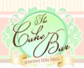 The Cake Bar