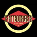 Fatburger