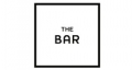 The Bar