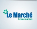 Le Marche Hypermarket