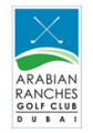 Arabian Ranches Golf Club