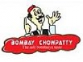 Bombay Chowpatty