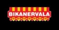 Bikanervala Restaurant