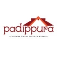 Padippura