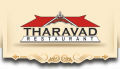 Tharavadu